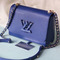 Louis Vuitton Satchel Bags